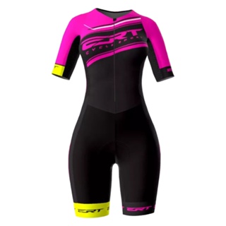 Uniformes de ciclismo online economicos