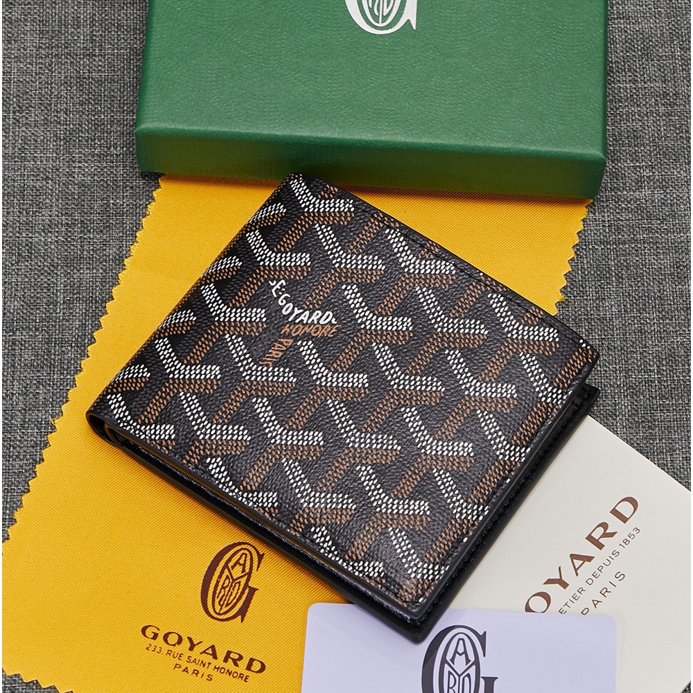 Goyard hombre discount