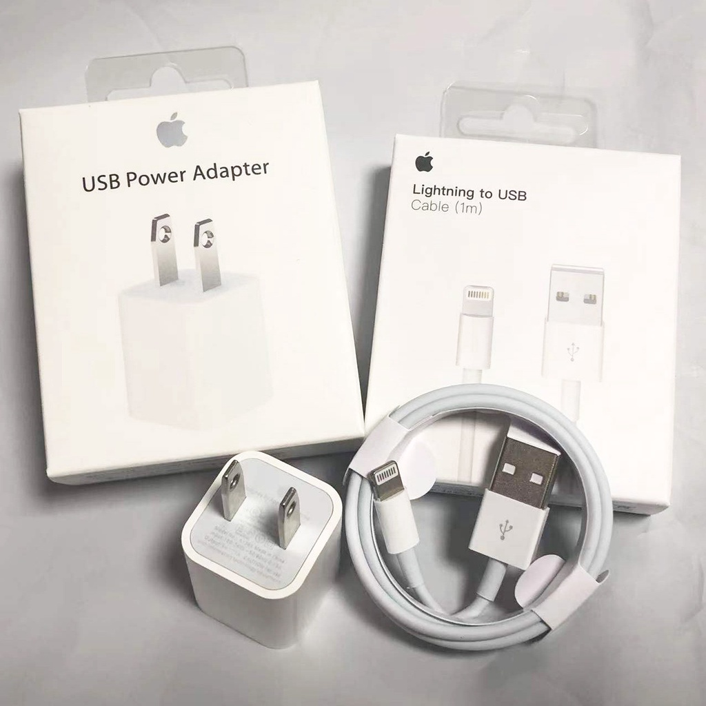 Cavo Di Ricarica Heavy Duty In Nylon Per IPhone/iPad – Ricarica Rapida E Sincronizzazione