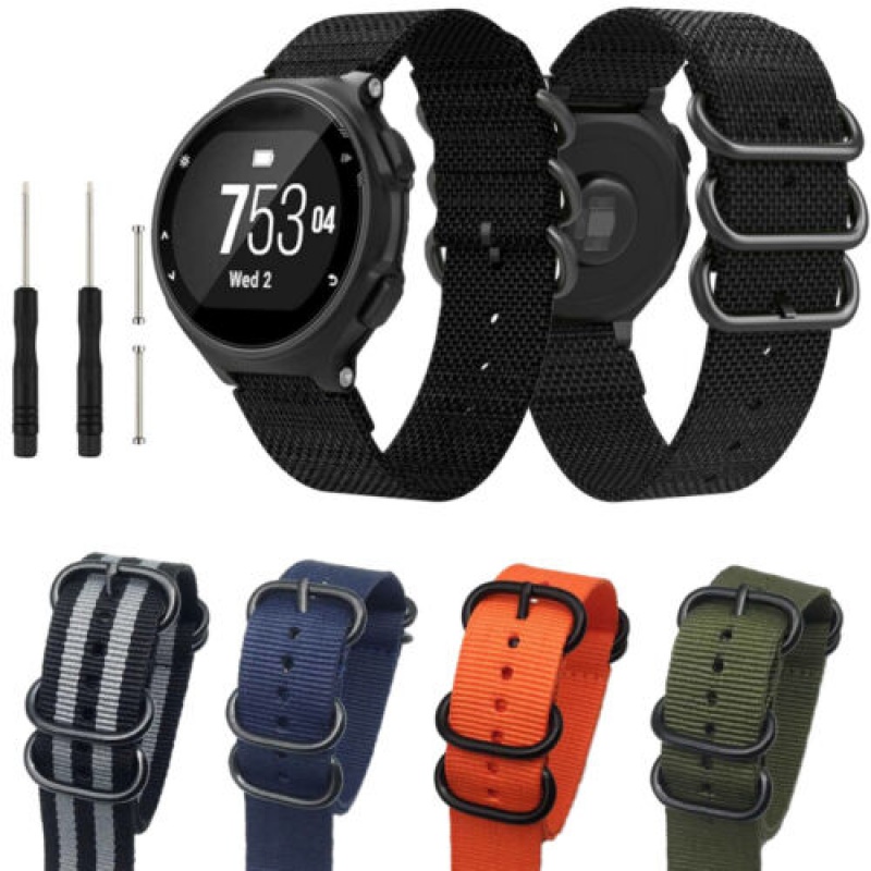 Garmin 735xt colombia hot sale