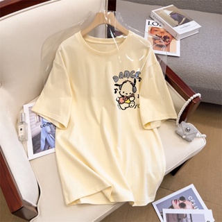 Las mejores ofertas en Camisetas Talla XS Louis Vuitton regular para De  mujer