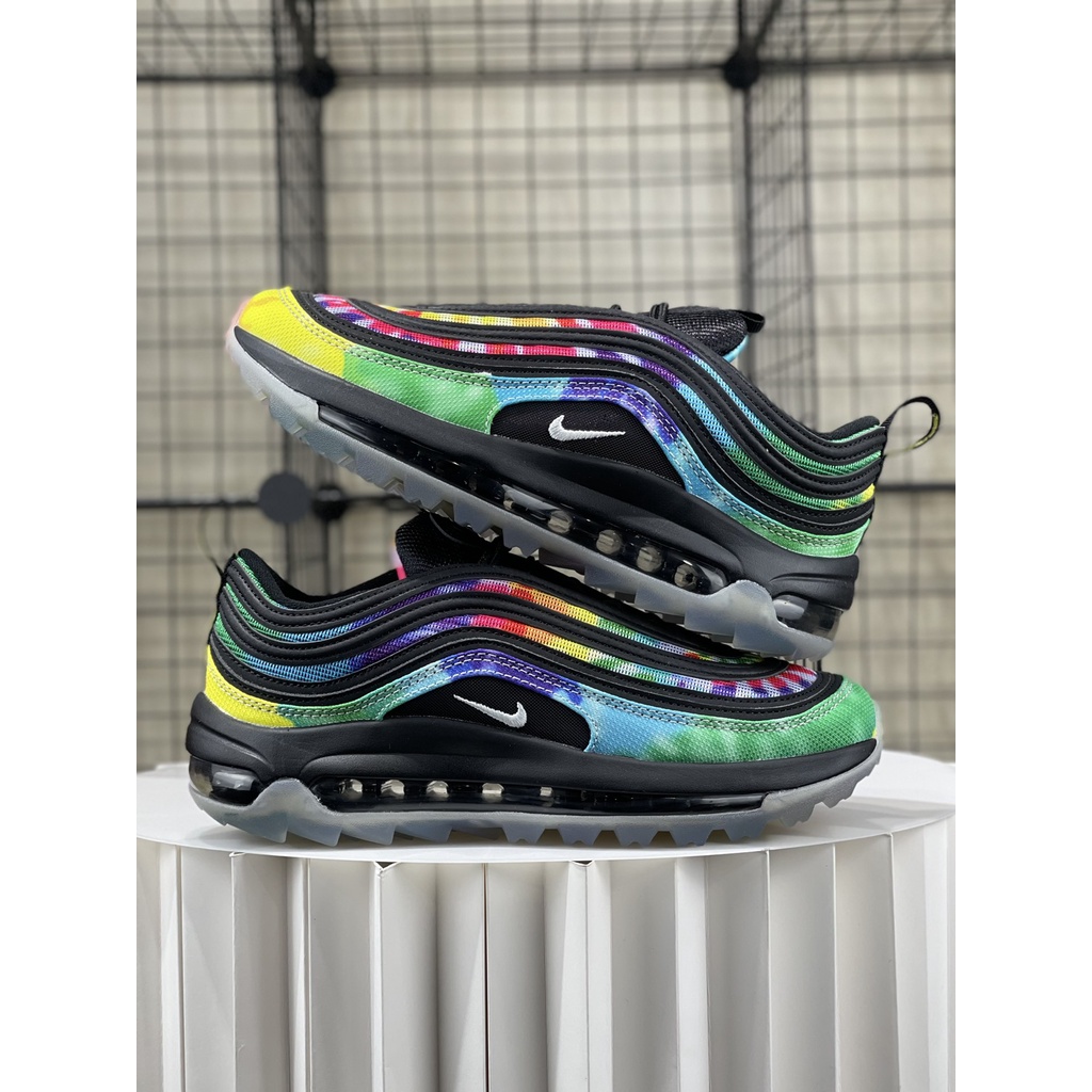 Nike Air Max 97 Zapatillas - Hombre