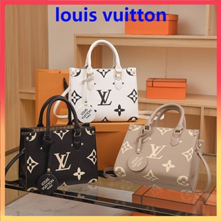 Las mejores ofertas en Bolsos y blanco Louis Vuitton Mochila