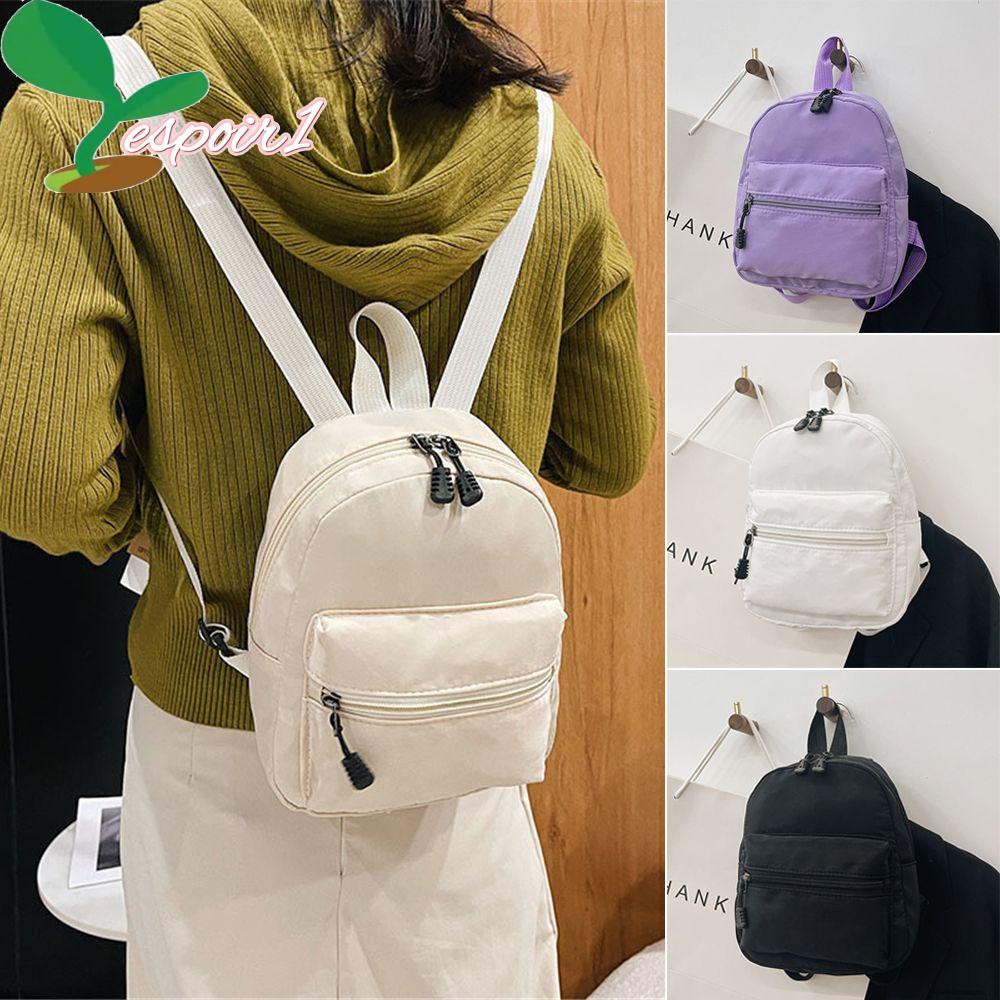 Mochilas en tendencia deals