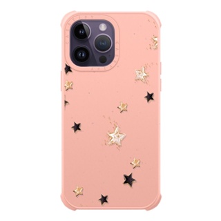 Funda Silicona Para iPhone 11 12 13 14 Pro Max