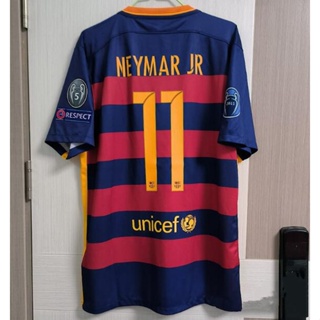 Jordan, Shirts, Psg Jordan 2223 Ucl Away Jersey Camiseta Playera  Visitante Messi 3