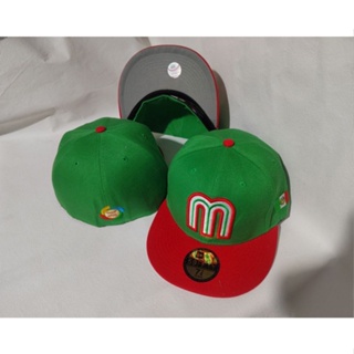 gorra la  Shopee México