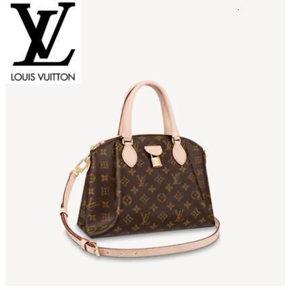 Bolsa Speedy 30 Monogram - Mujer - Bolsas de mano