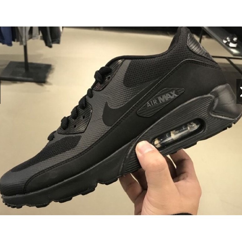 Air max discount 90 negro hombre