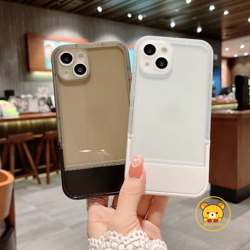 Funda Ultra Suave Para Huawei Nova 5t