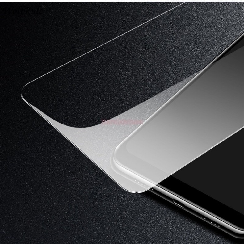 3-1pcs Protector De Pantalla De Vidrio Templado Para Xiaomi Redmi 12 4G  Transparente Vista HD Para Xiomi Redmi12 5G Redmy 12C 2023 Anti Arañazos  Teléfono Celular De Protección De La Película