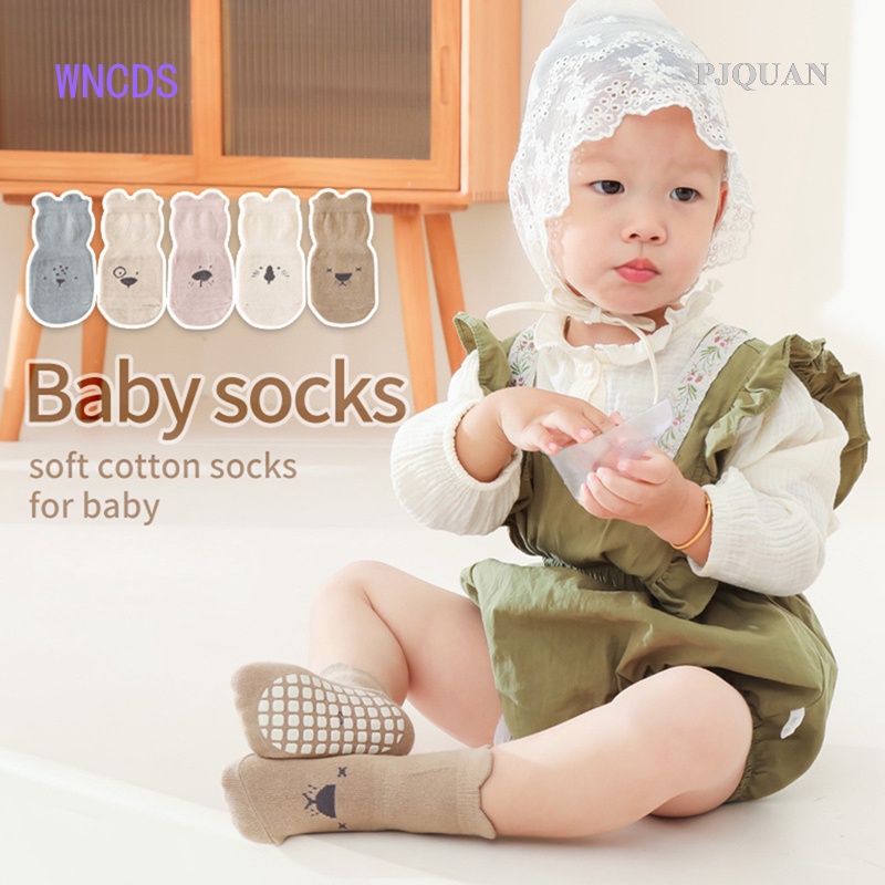 Paquete de 12 calcetines para niños y niñas de 2 a 12 años, calcetines  deportivos de algodón para niños pequeños y niños grandes