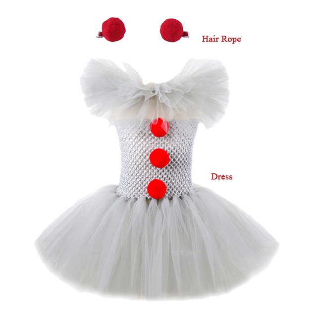 Spooktacular Creations Disfraz de mariquita de Halloween para niña, vestido elegante con alas para fiestas temáticas, cosplay, fiesta de disfraces