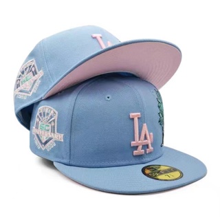 gorras de béisbol - Precios y Ofertas jul. de 2023 | Shopee