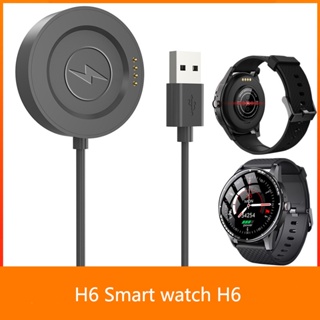 Comprar Adecuado para Huami Amazfit Neo cargador reloj inteligente