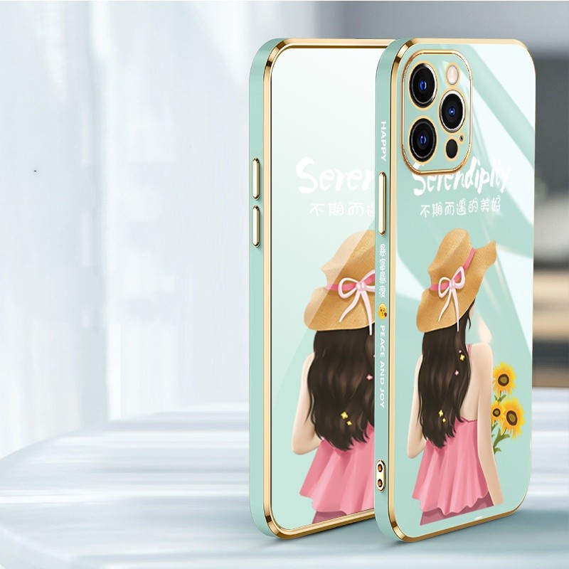 FUNDA CARCASA PARA Oppo A98 5G 6.72 Tpu Silicona Antigolpes +