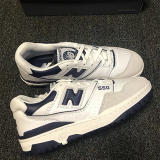 New Balance 100 Original Zapatos Deportivos Para Hombres 550