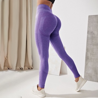leggins deportivos para mujer/Leggings de yoga para mujer