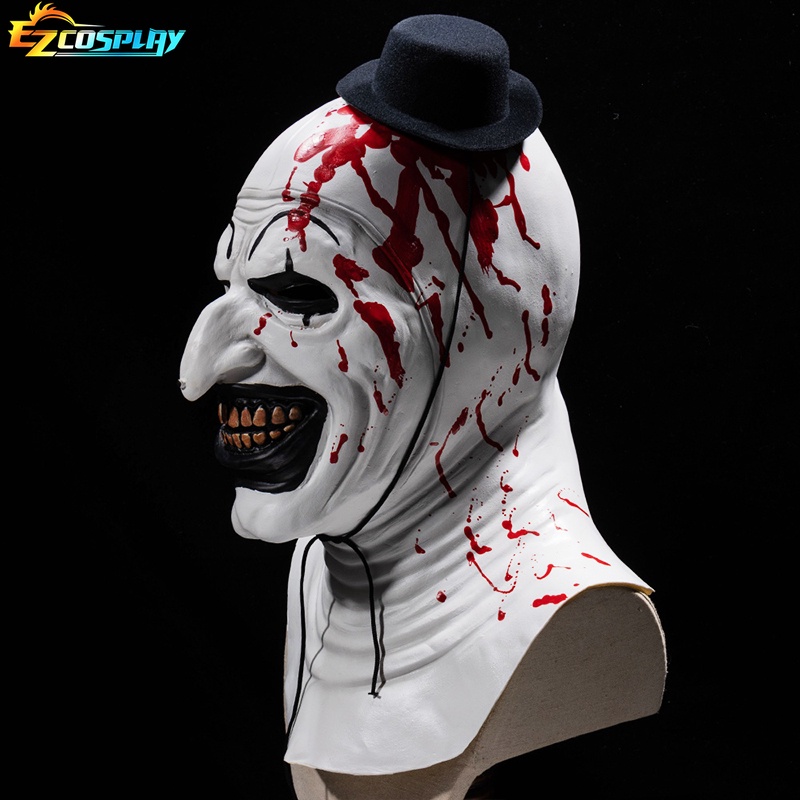 Máscara De Anciano Realista De Látex Para Halloween Y Cosplay, Talla única, Con Arrugas Y Detalles, Para Adultos