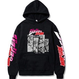 2023 Hip Hop Men/women The Seven Deadly Sins Sweatshirts Kawaii Coats 3D Anime  Nanatsu No Taizai Pullover Hoodies Japan Tops - AliExpress