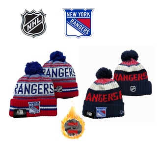 Las mejores ofertas en New Era New York Rangers gorra de la NHL