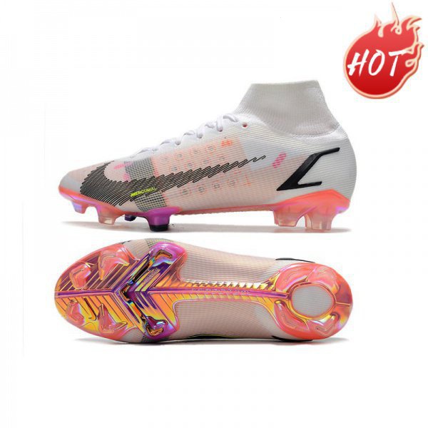 Nike233 Mercurial Superfly 8 Elite FG Zapatos De F tbol Sala 0