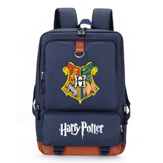 Las mejores ofertas en Harry Potter Bolsas y bolsos para Mujer