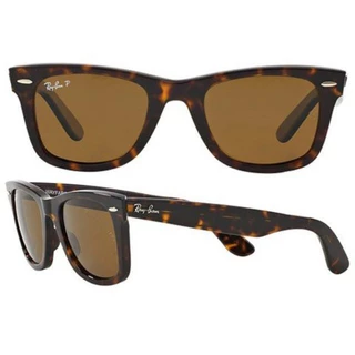 Gafas De Sol Para Mujer, 52% OFF