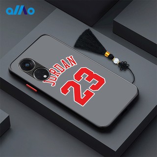 Funda Para Xiaomi 15 Ultra Dedux - Vidrio Templado Degradado, Protección Antiarañazos 9H, Soporta Carga Inalámbrica
