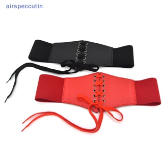 cinturon corset Ofertas En Línea, 2024