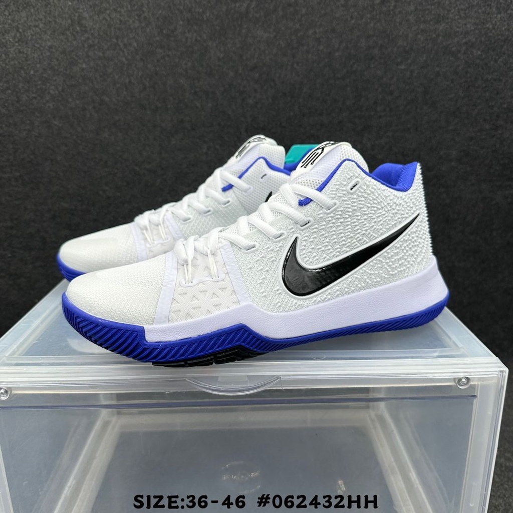 Botas kyrie irving 3 on sale