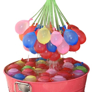 Juego de 4 juegos de soporte de mesa para globos (7 varillas, 7 tazas, 1  base), soporte de mesa reutilizable para globos transparentes con 1 bomba