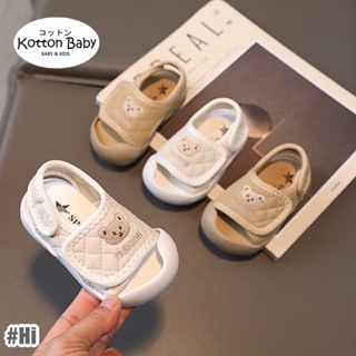 Sandalias bebe oferta hot sale