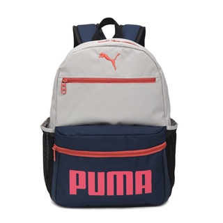 mochilas puma Ofertas En Línea, 2024