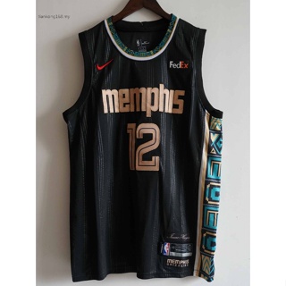 camisetas baloncesto nba baratas