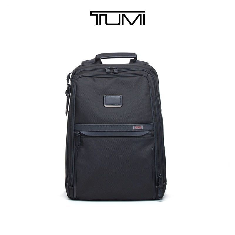 Morral tumi new arrivals