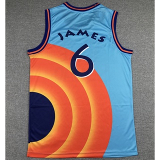 Camisetas para Baloncesto de Hombre Nike Camiseta Lebron James Los Angeles  Lakers de Hombre