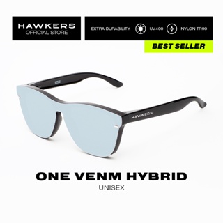 Lentes de Sol HAWKERS ONE para Hombre y Mujer HAWKERS ONE para Hombre y  Mujeres UV400