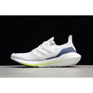 Zapatillas adidas Ultraboost 21