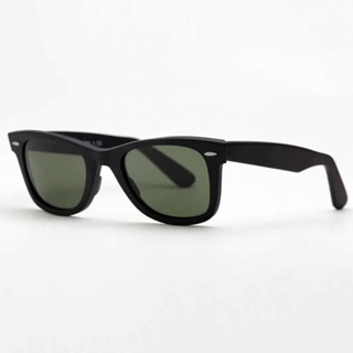 Lentes rotter y krauss hot sale