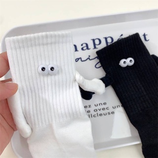 Cinco dedos calcetines calcetines de algodón para mujer con dedos de los  pies separadores de calcetines arco iris paquete de 4, Multicolor, M