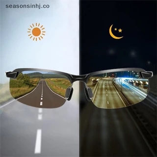 gafas conducción nocturna Colombia, Mejores Ofertas agosto 2024 | Shopee  Colombia