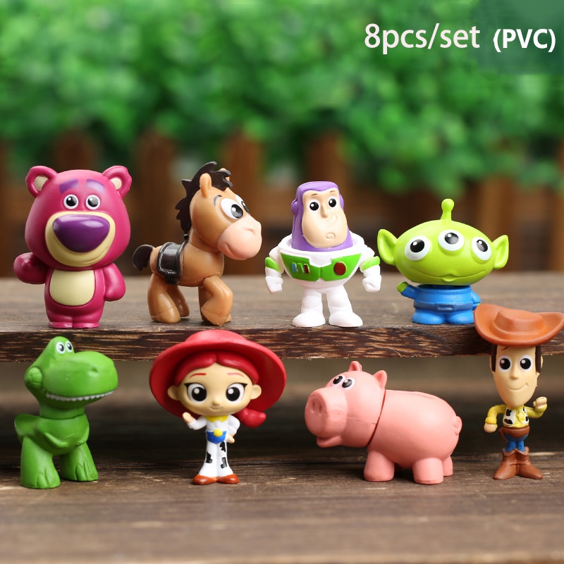 Juguetes para cheap niños toy story