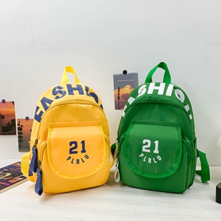 Mochilas medianas para discount niños