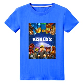 template Shirt Anime Roblox  Imagenes de camisetas, Ropa de adidas, Diseño  de camisas