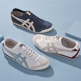 Zapatos onitsuka hot sale