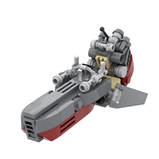 Ofertas lego 2025 star wars