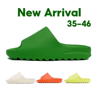 adidas gazelle silver green womens Sandalias Originals Mujer Adidas Campus 00s Foam Slide W