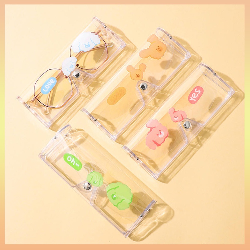 Hawkers Estuche Para Lentes De Sol Coral Cuotas Sin Interu00e9s