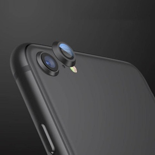 Película protectora para iPhone SE 2020/SE 2022/8/7/6s/6